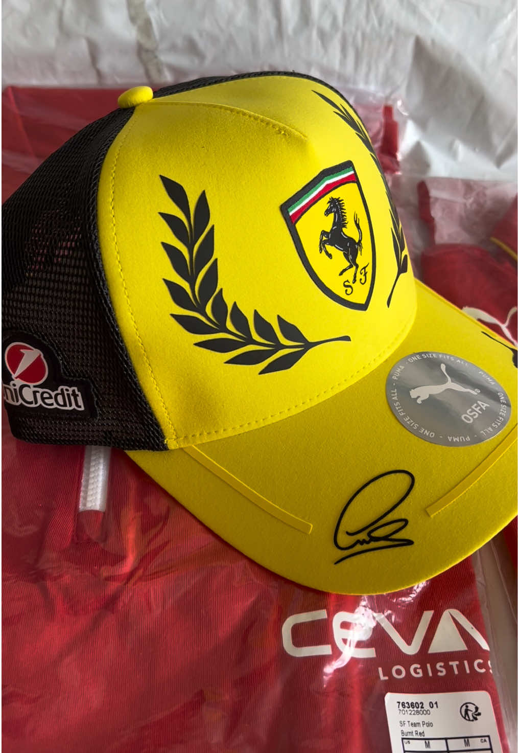 @Formulasport.pro