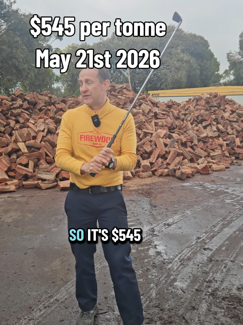 @Firewood.com.au