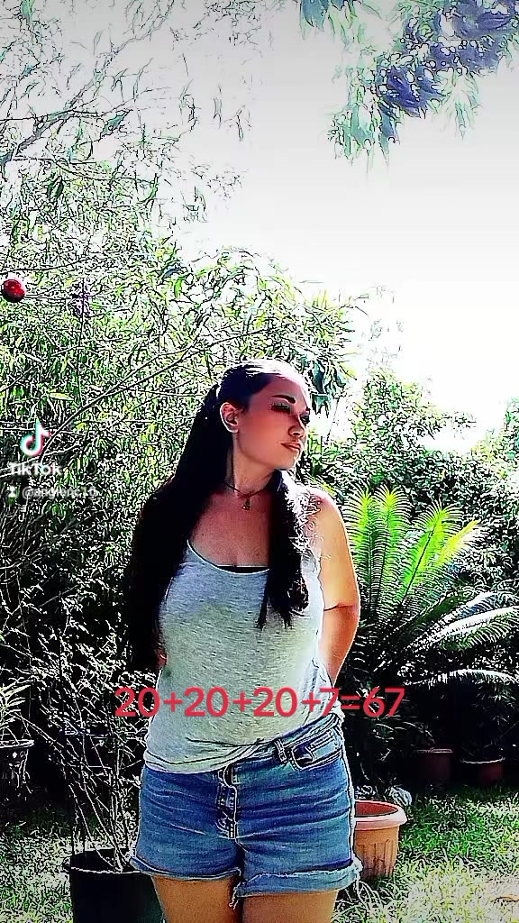 @Angela.Mgnr
