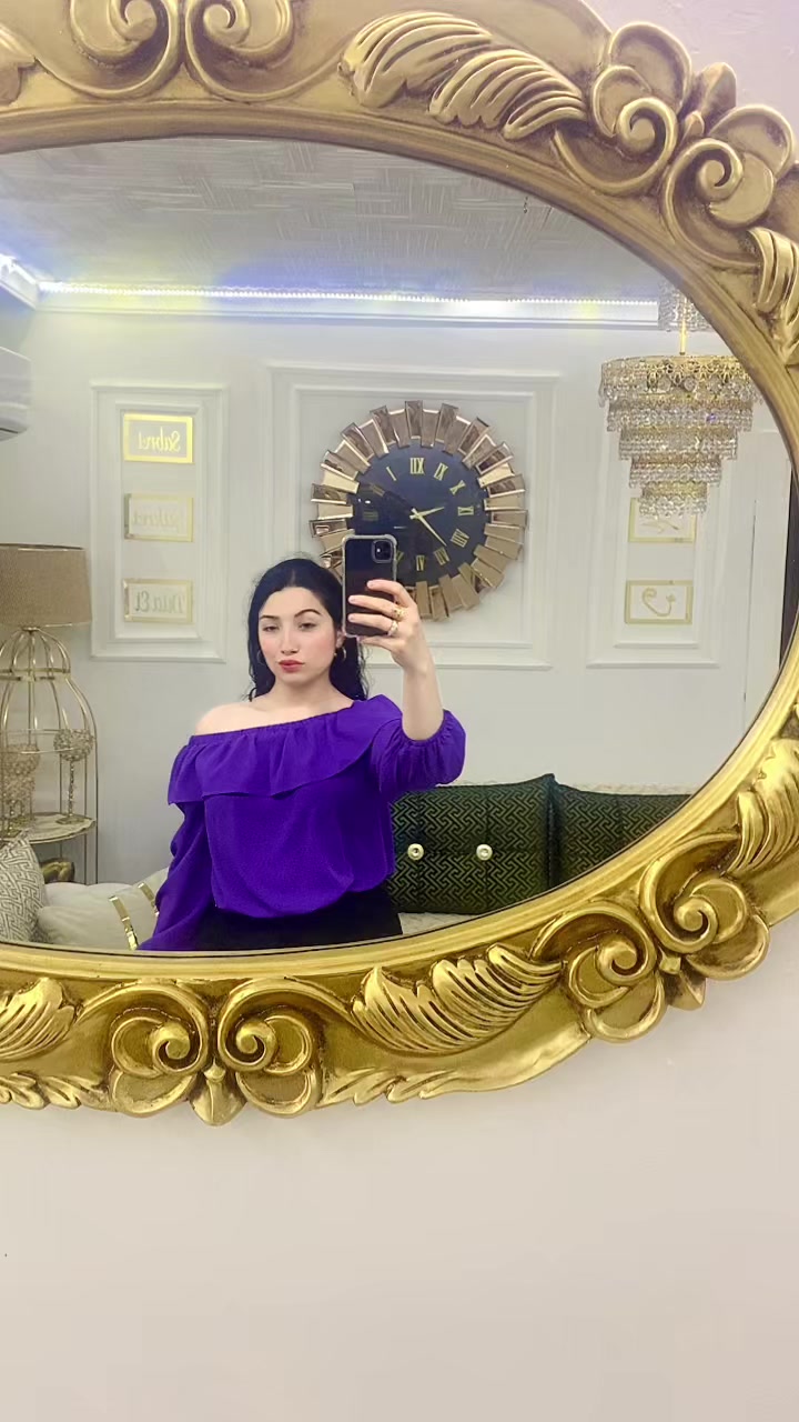 @GülerGüvenpolat 🧿