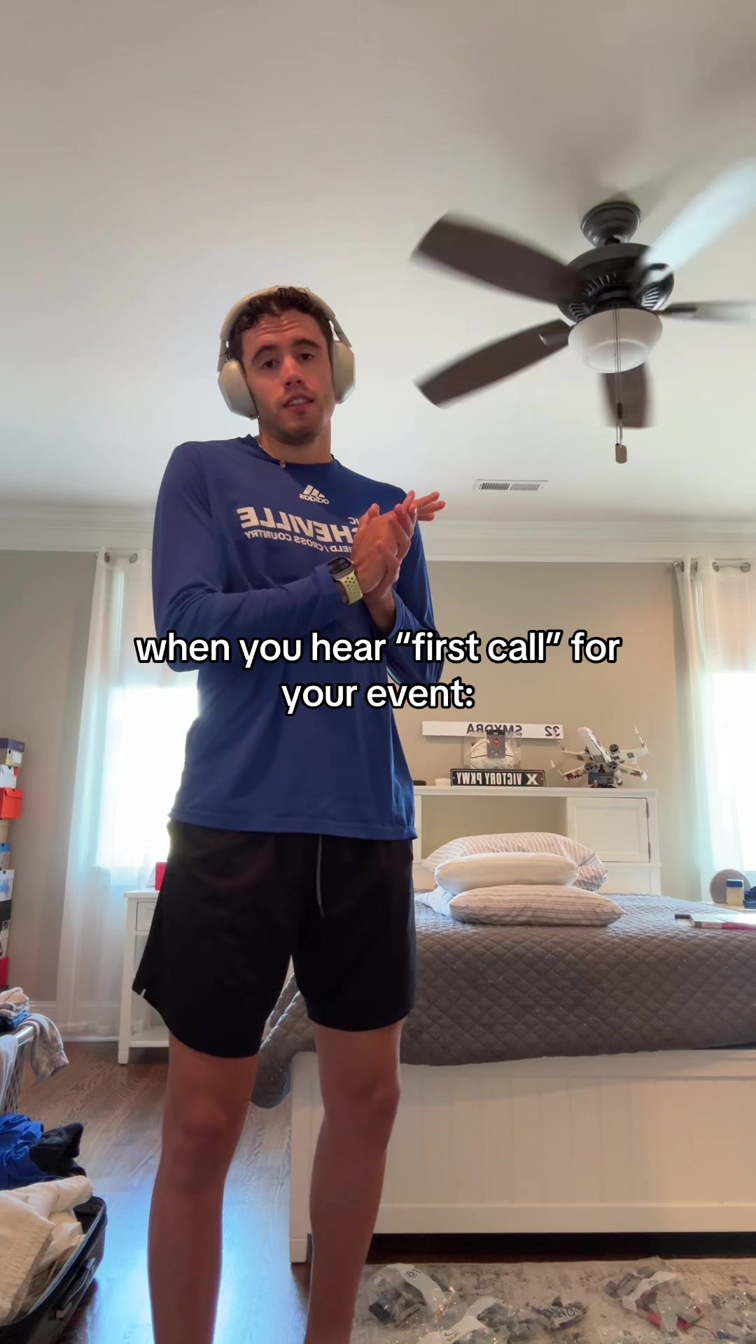 @jump2themax