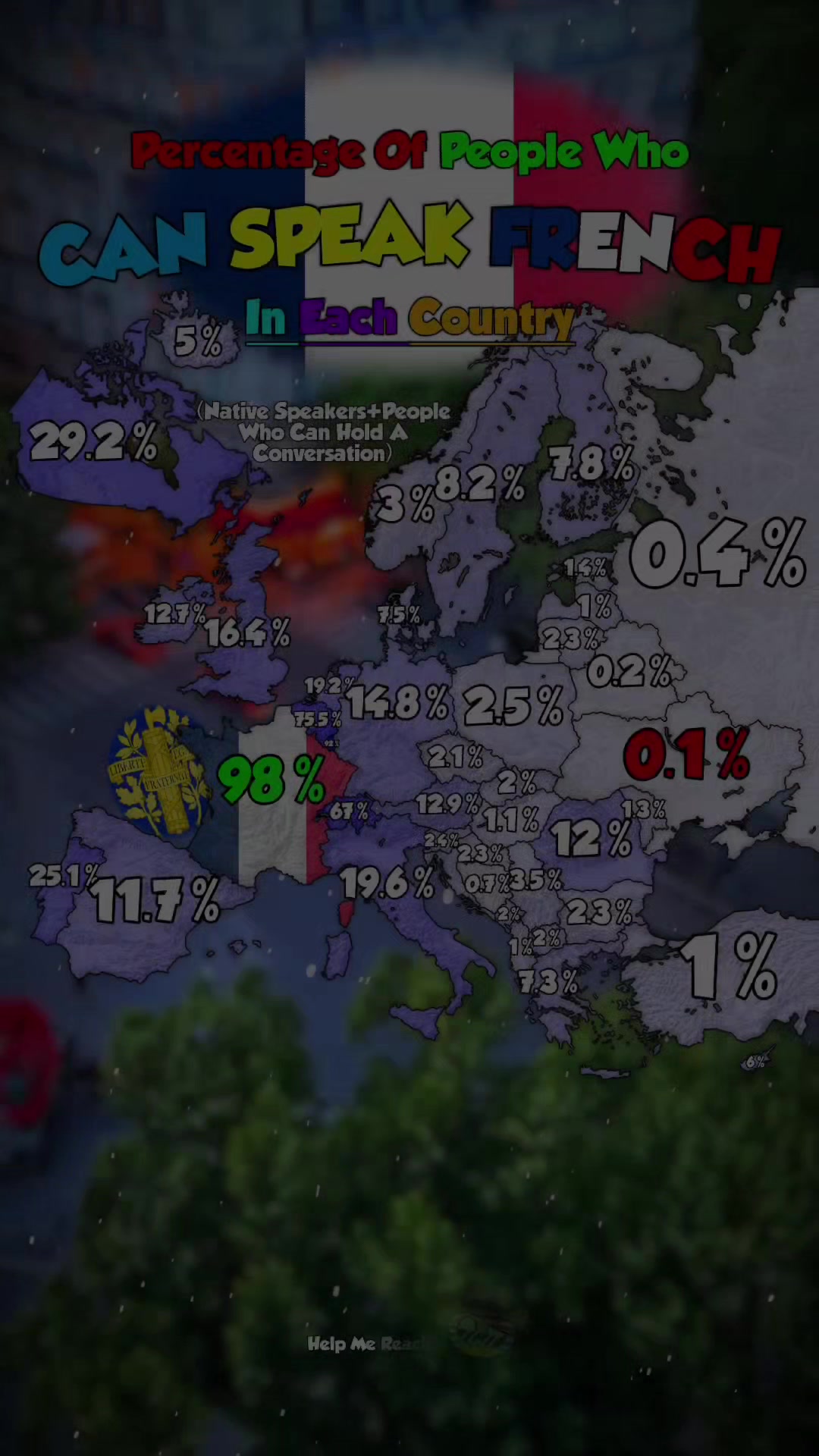 @⚛️🇮🇹𝕻𝖚𝖓𝖏𝖆𝖇𝖎🇨🇦🗺🍁