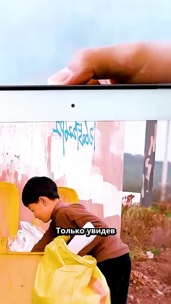 @𝐯𝐥𝐚𝐝𝐢𝐤 🥷