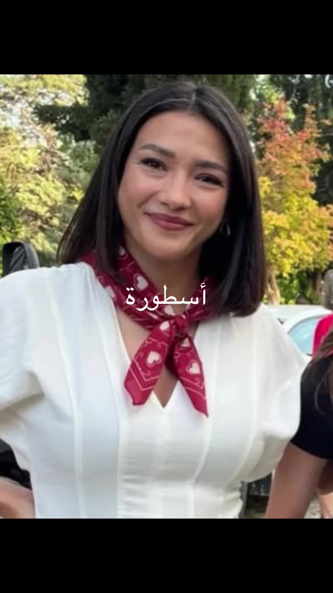 @لجين أحمد❤️❤️❤️❤️❤️