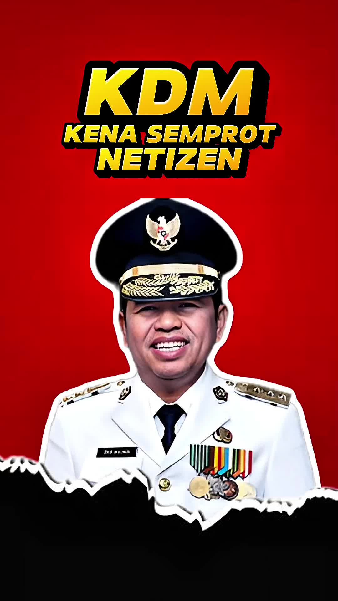 @TenzoMedia