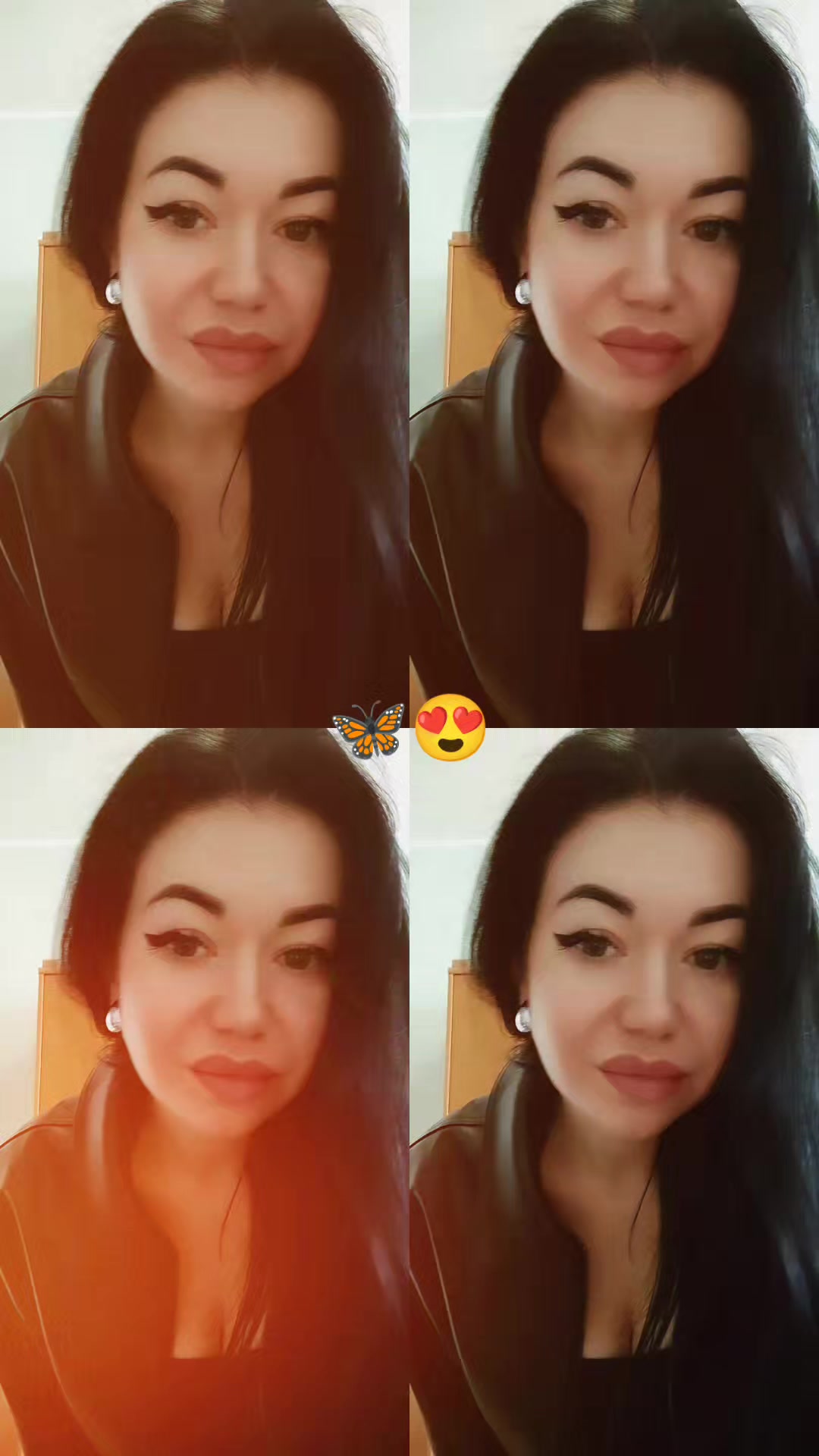 @eliseeva.oksi🇺🇦