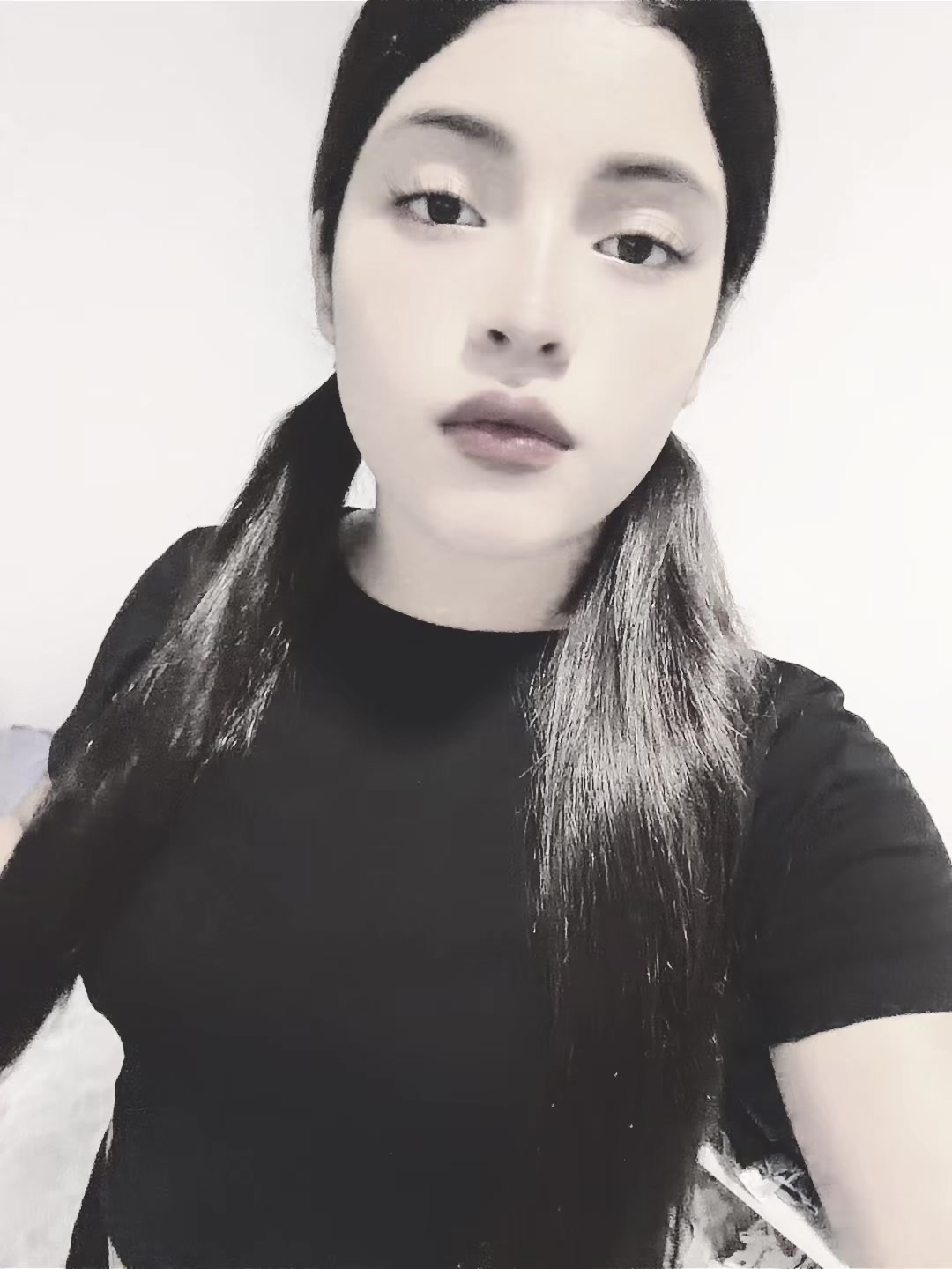 @Dayana🎀!