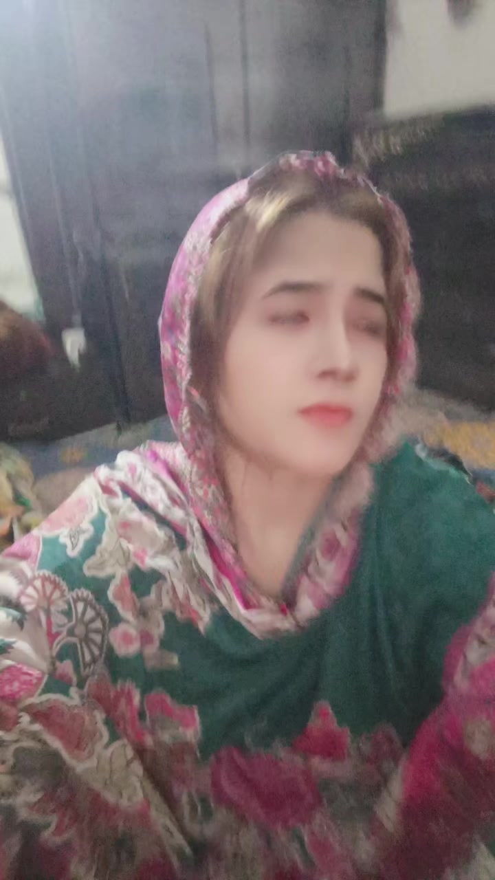 @𝐅𝐈𝐙𝐀 🫀
