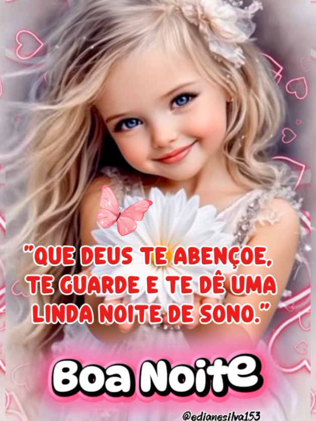 @@edianesilva153