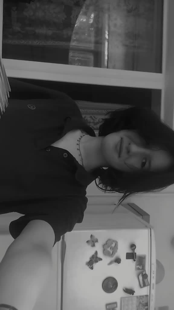 @нетакуся 😍