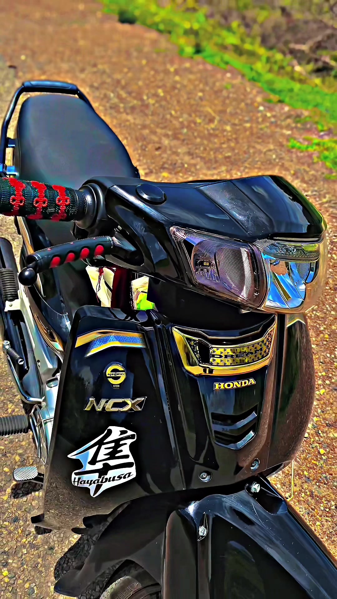 @RATH โก๐ค๐ฐ