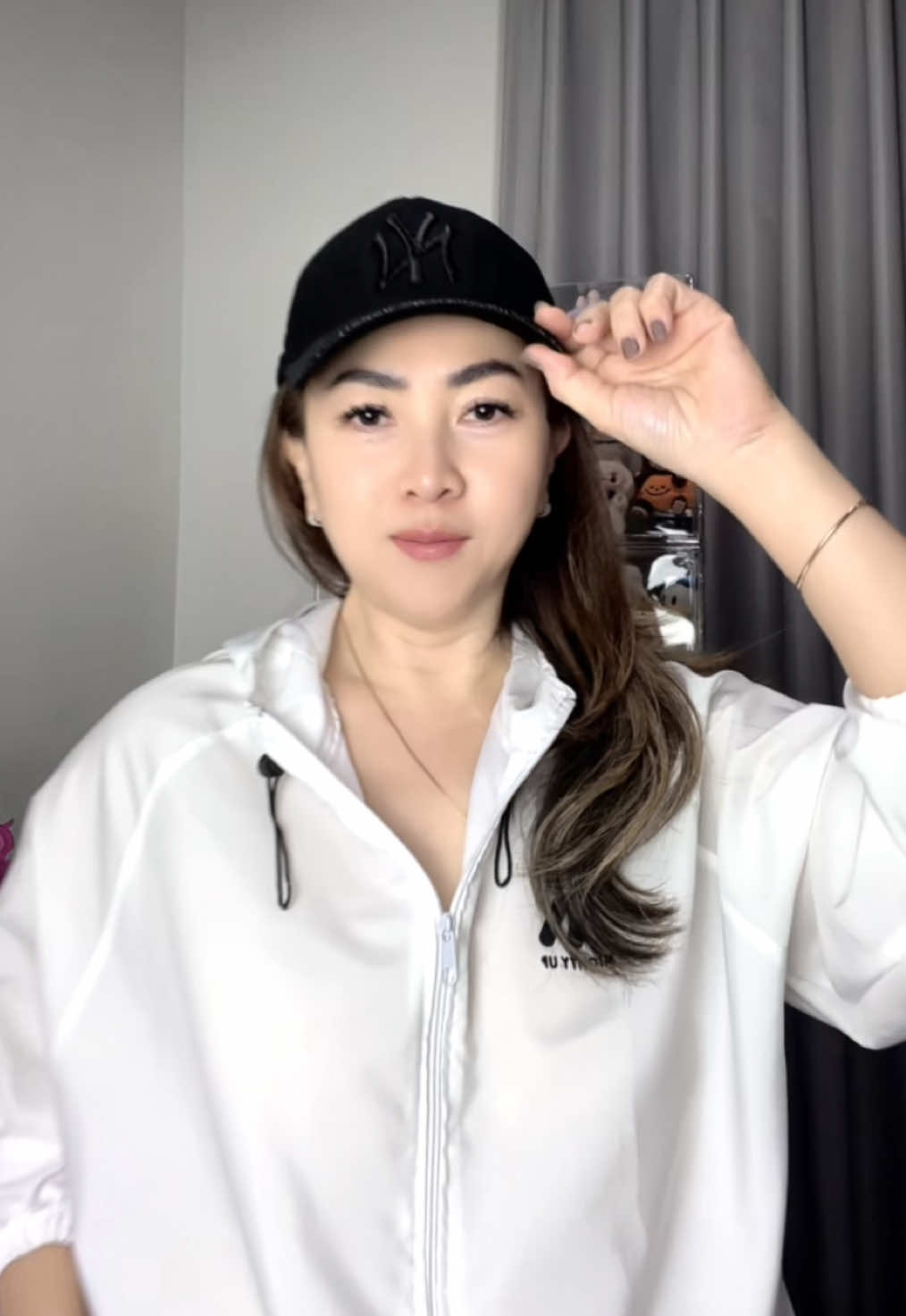 @Bhernadet Andy 🌸