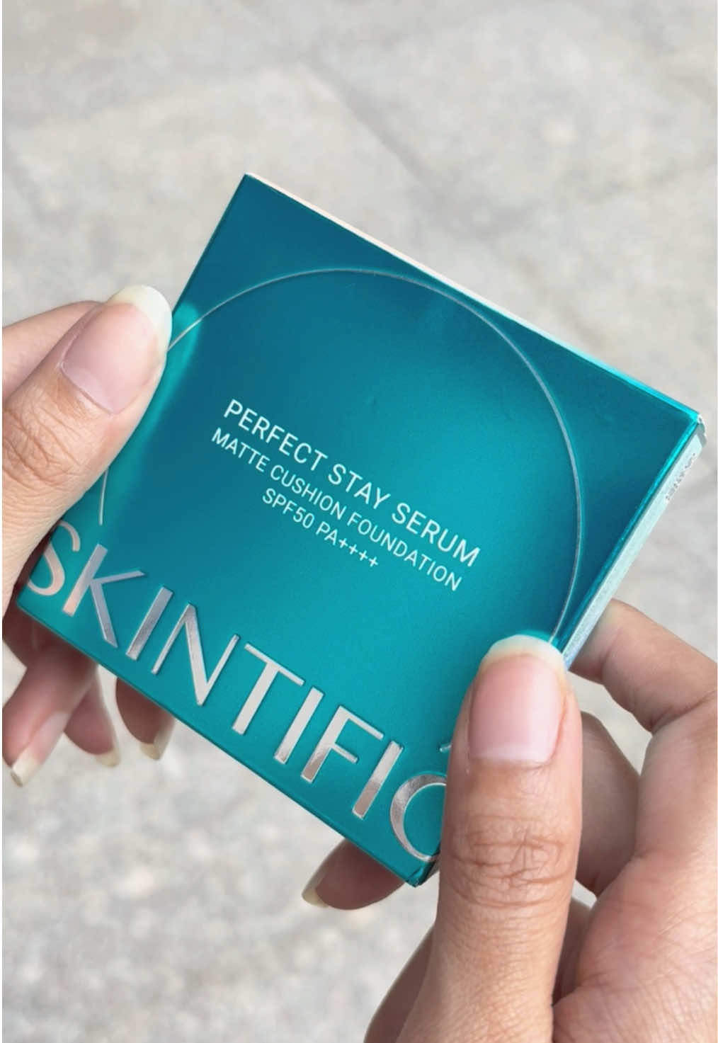 @Skintificid