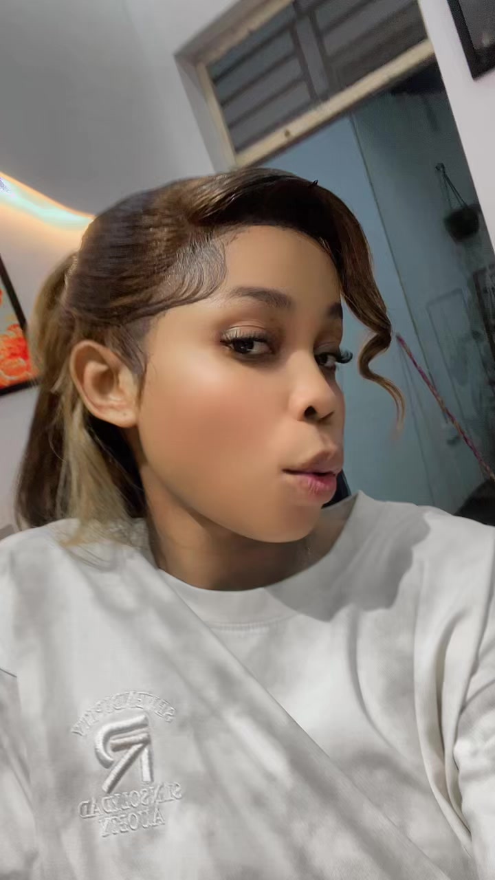 @faudhia