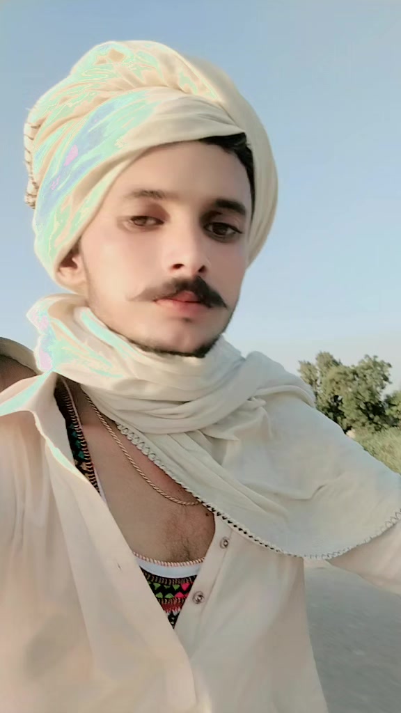 @JOGI shab