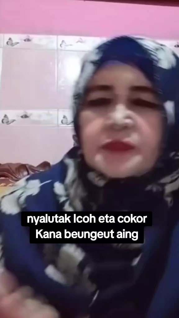 @hirup aing kumaha aing