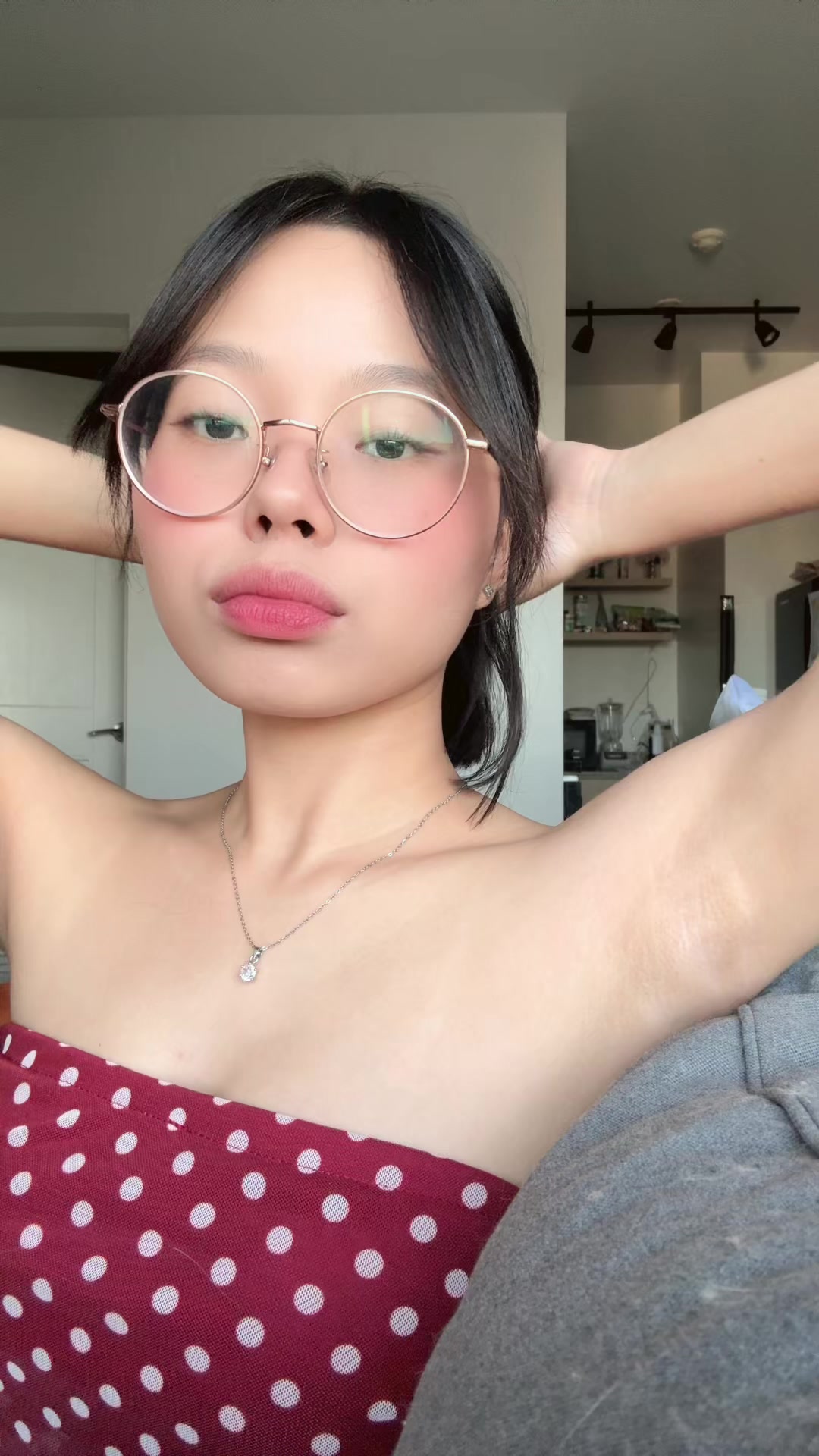 @iambelldandy
