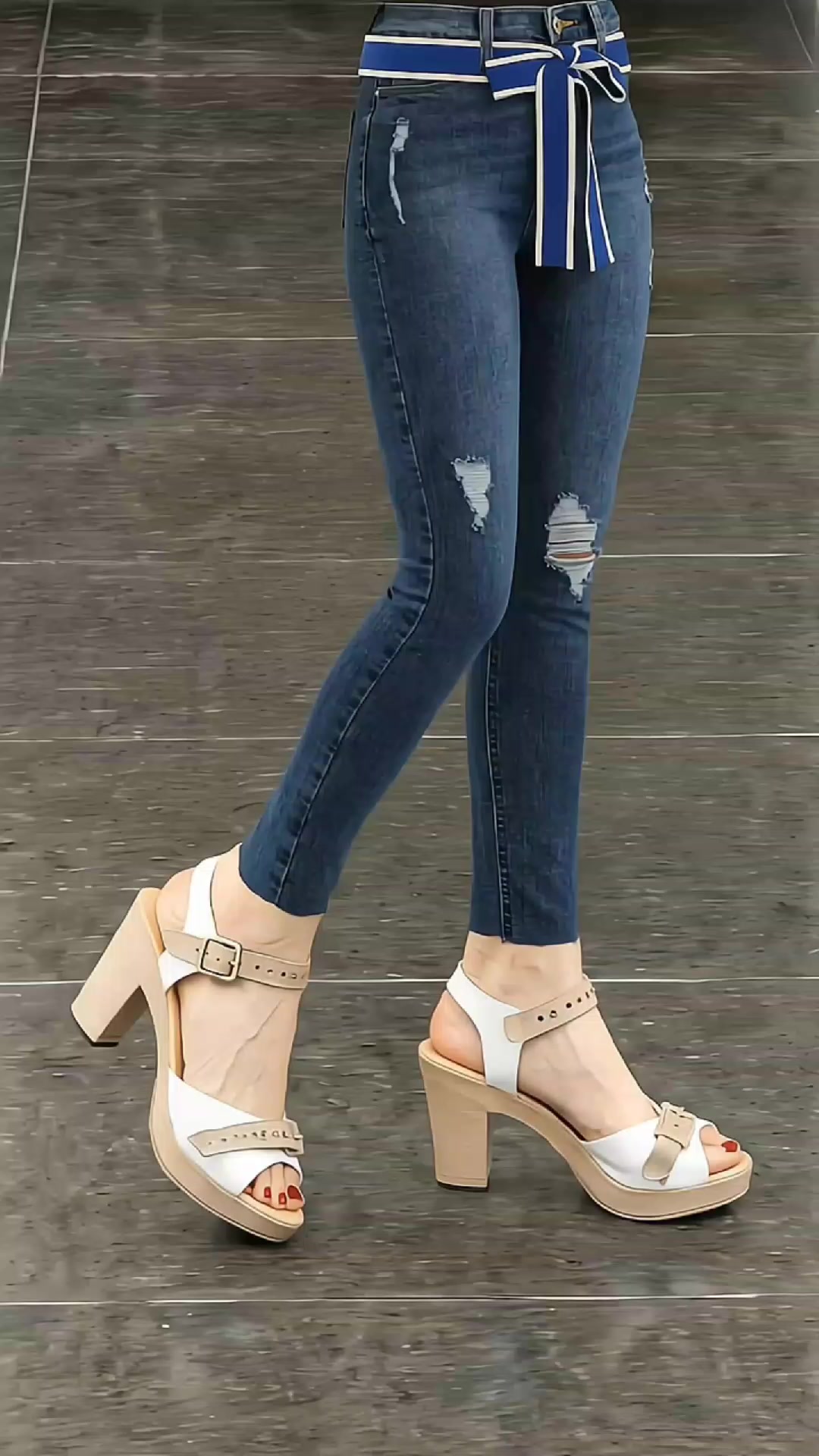 @putri collection