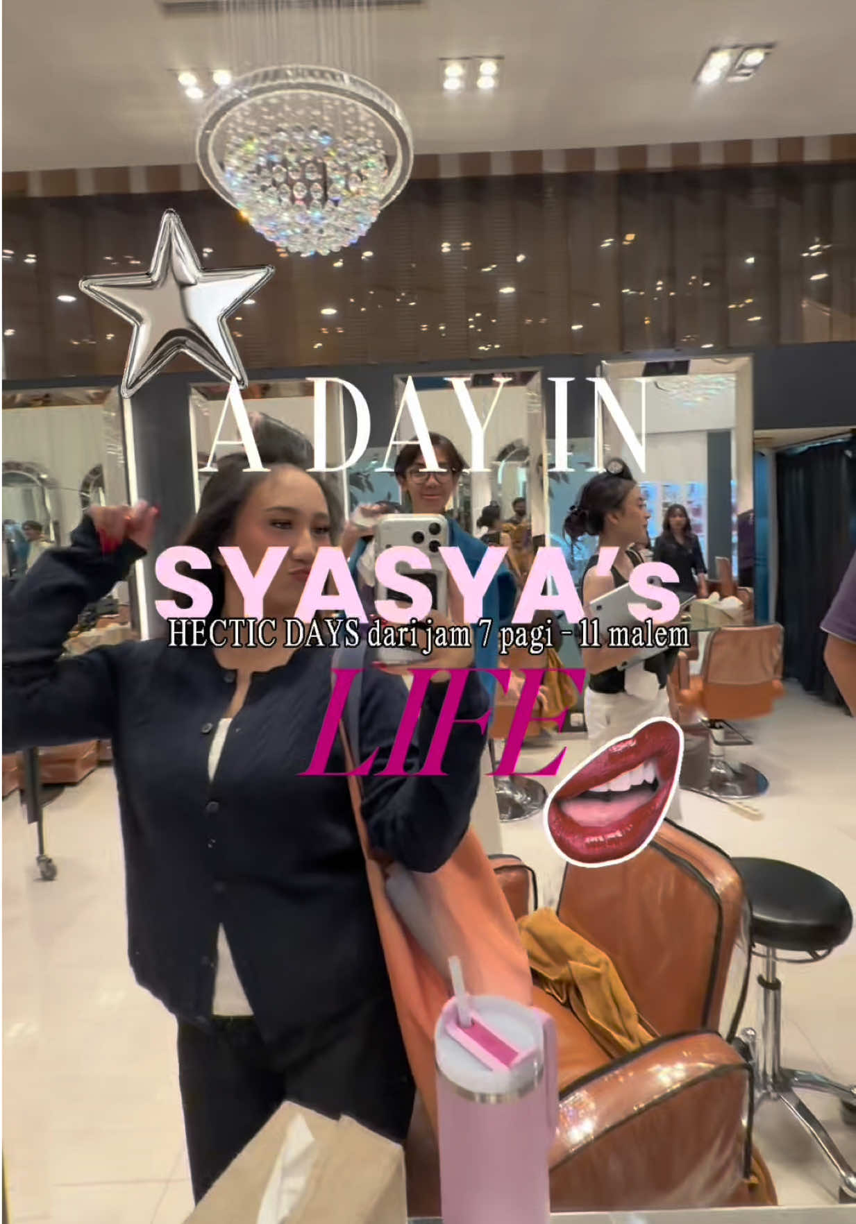 @anastasyadz