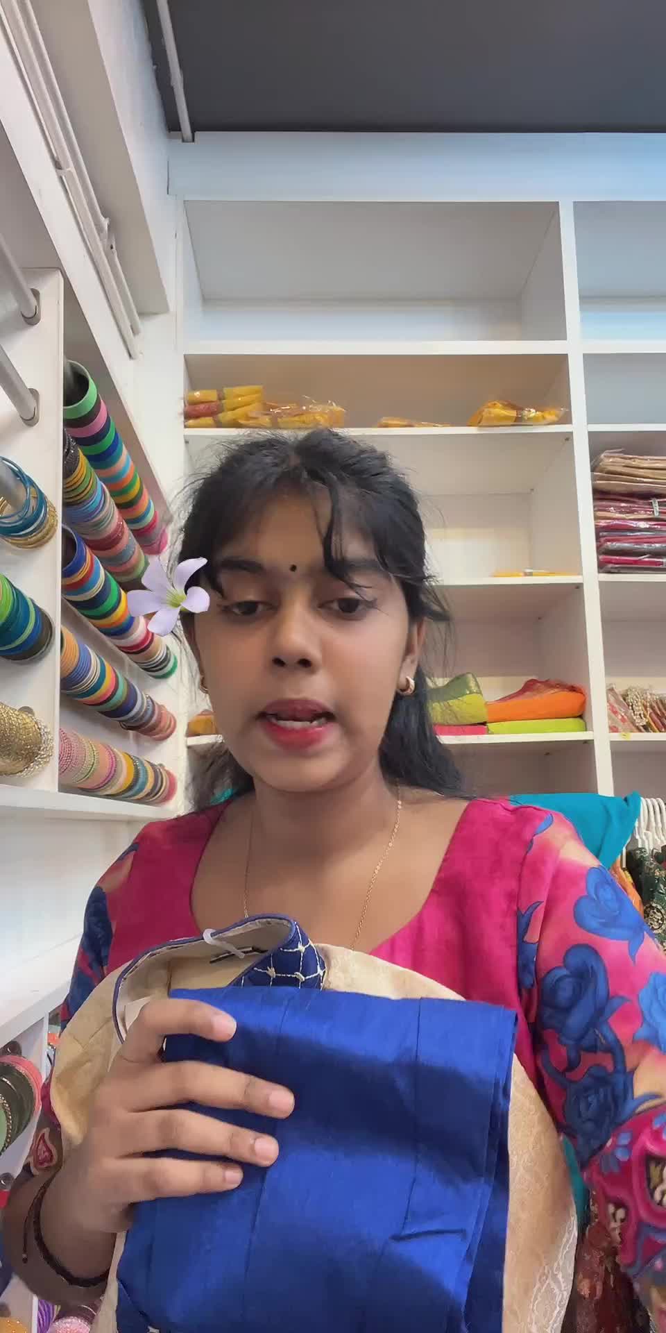 @NINESIXFASHION