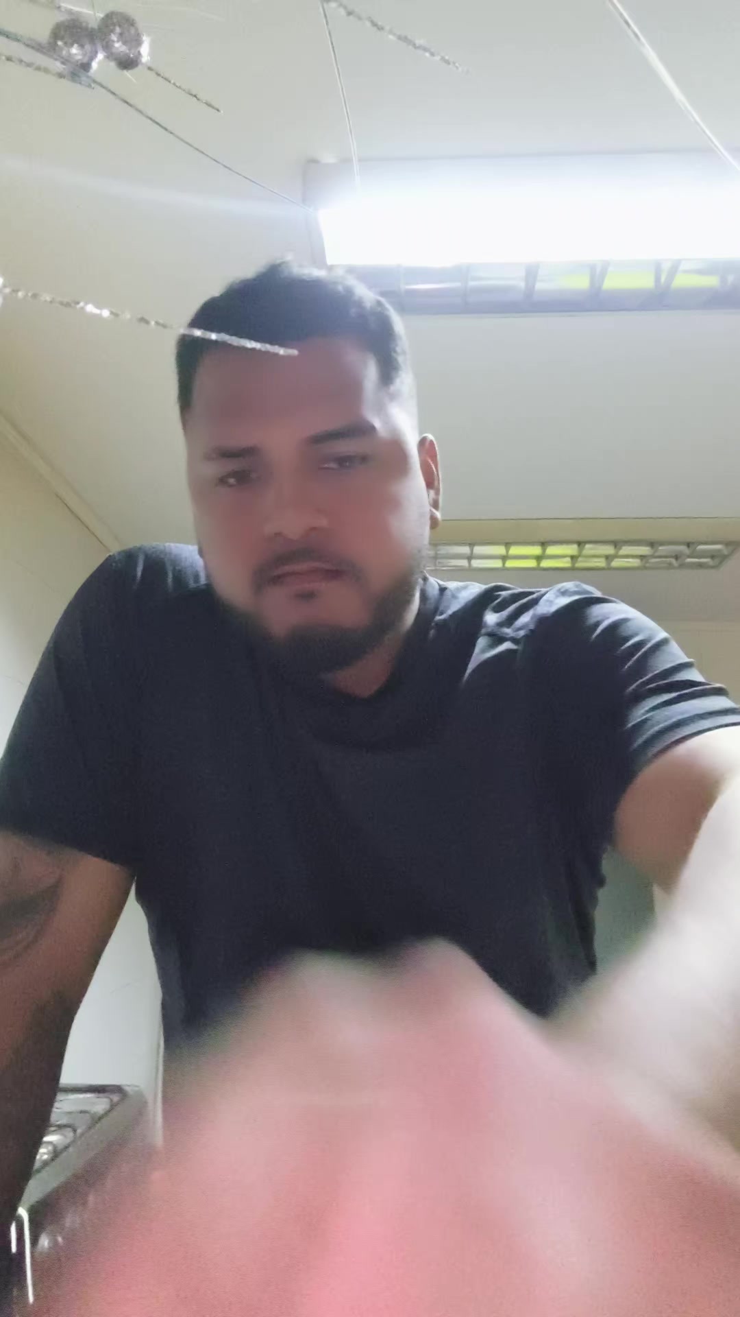 @Felix Zerpa