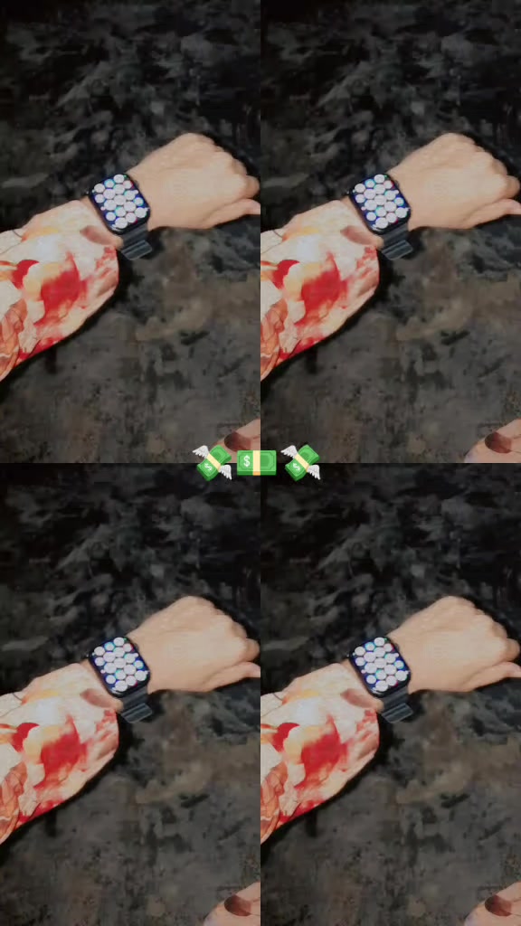 @😈𝕚𝕥𝕩 𝕓𝕙𝕒𝕥𝕥𝕚😈👻