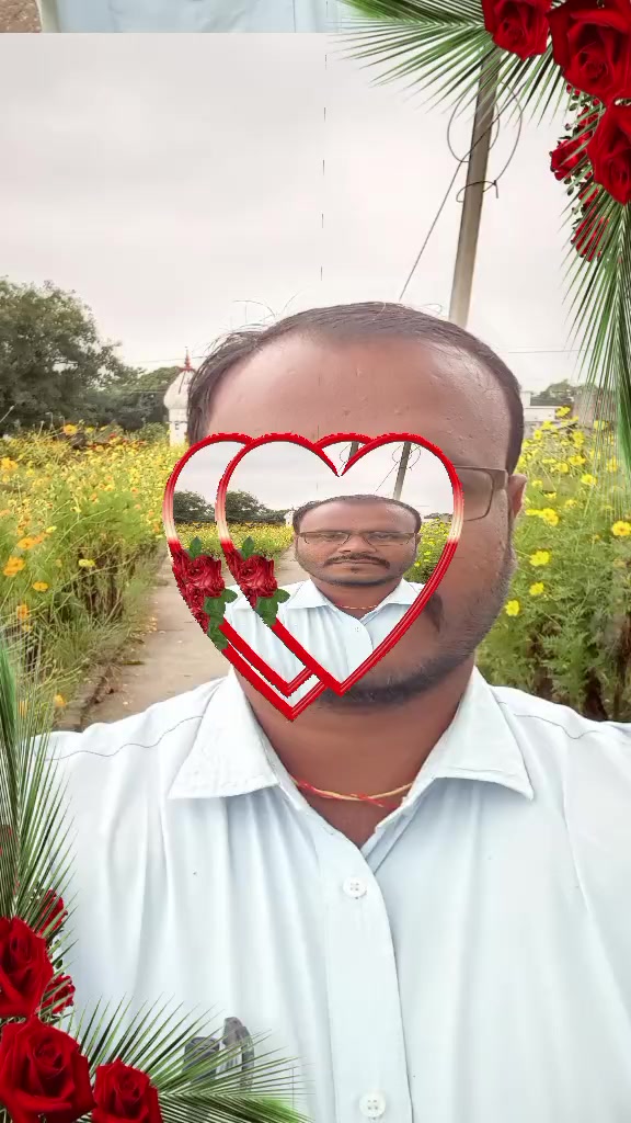 @Raja Raju Yadav