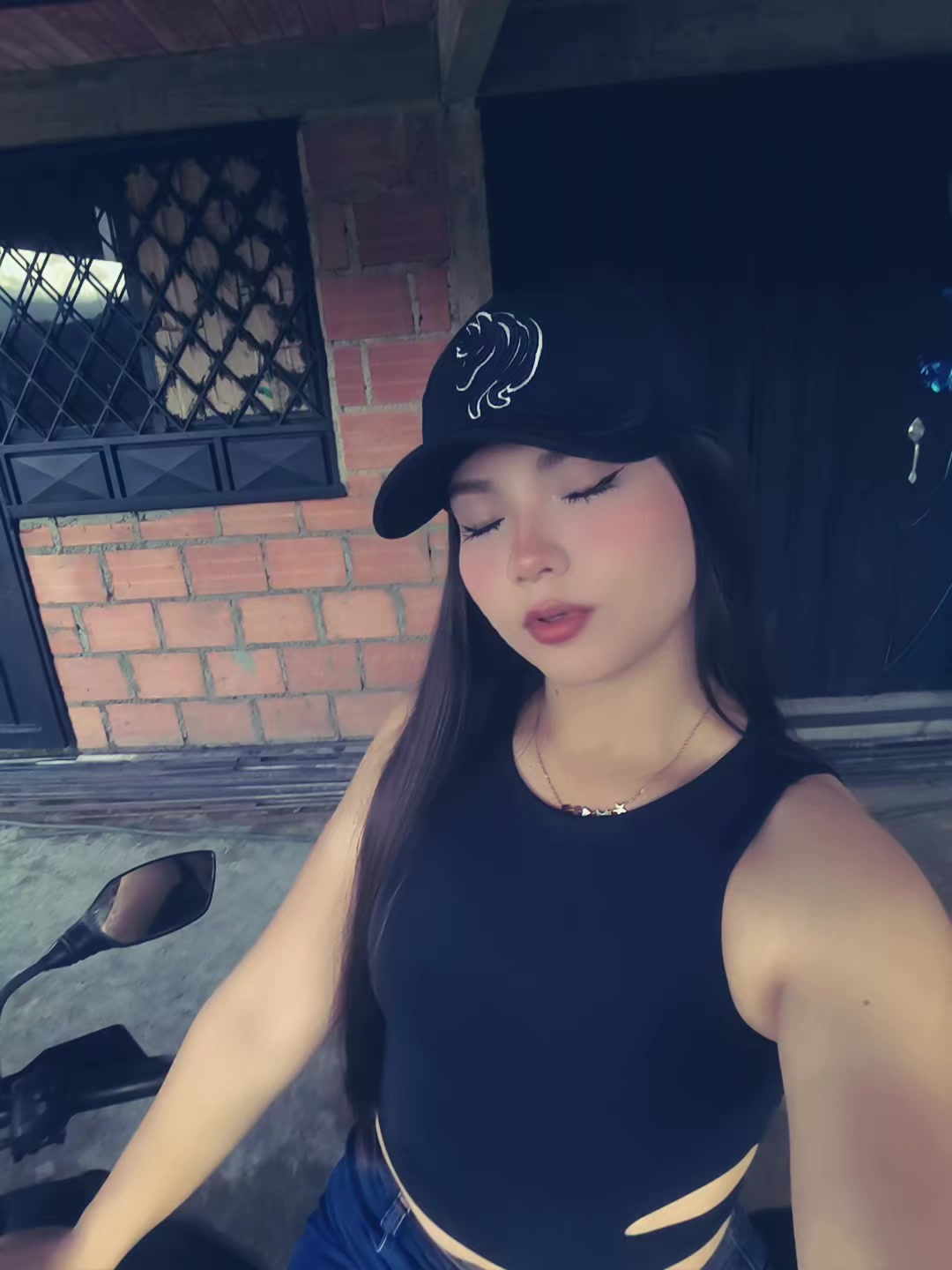@Natalia Gonzalez