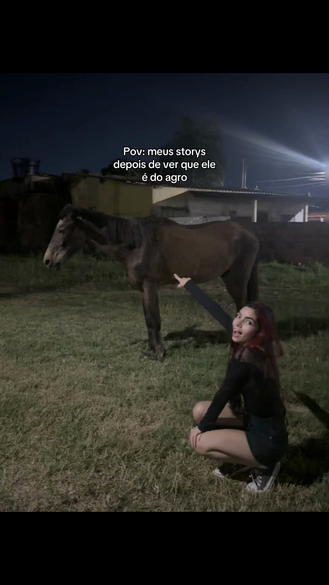 @Beca do Beco