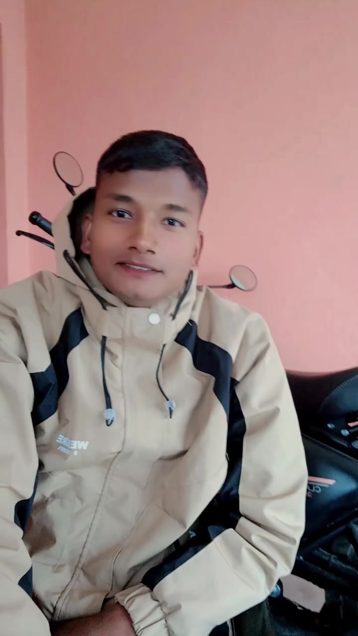 @RAJAN .B4