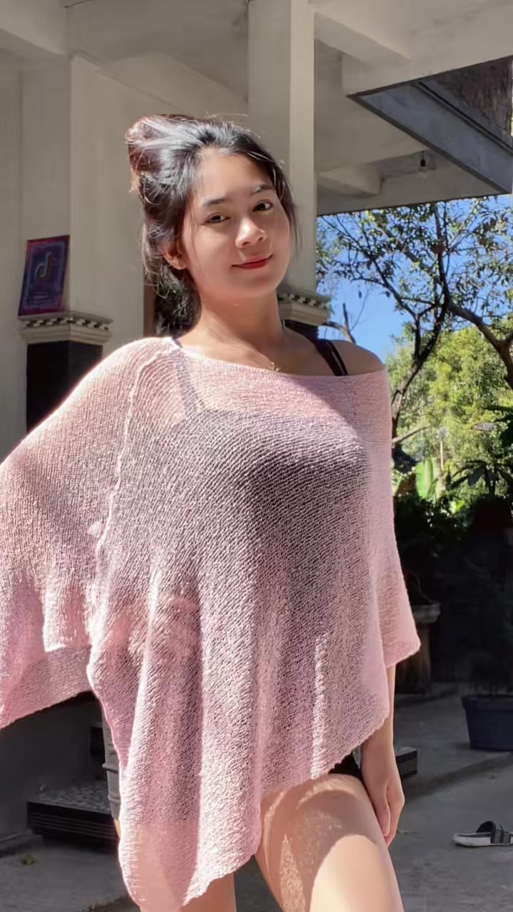 @Rika.yant