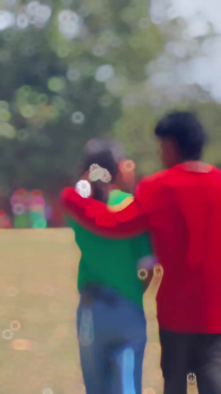 @Rohit Dhungal