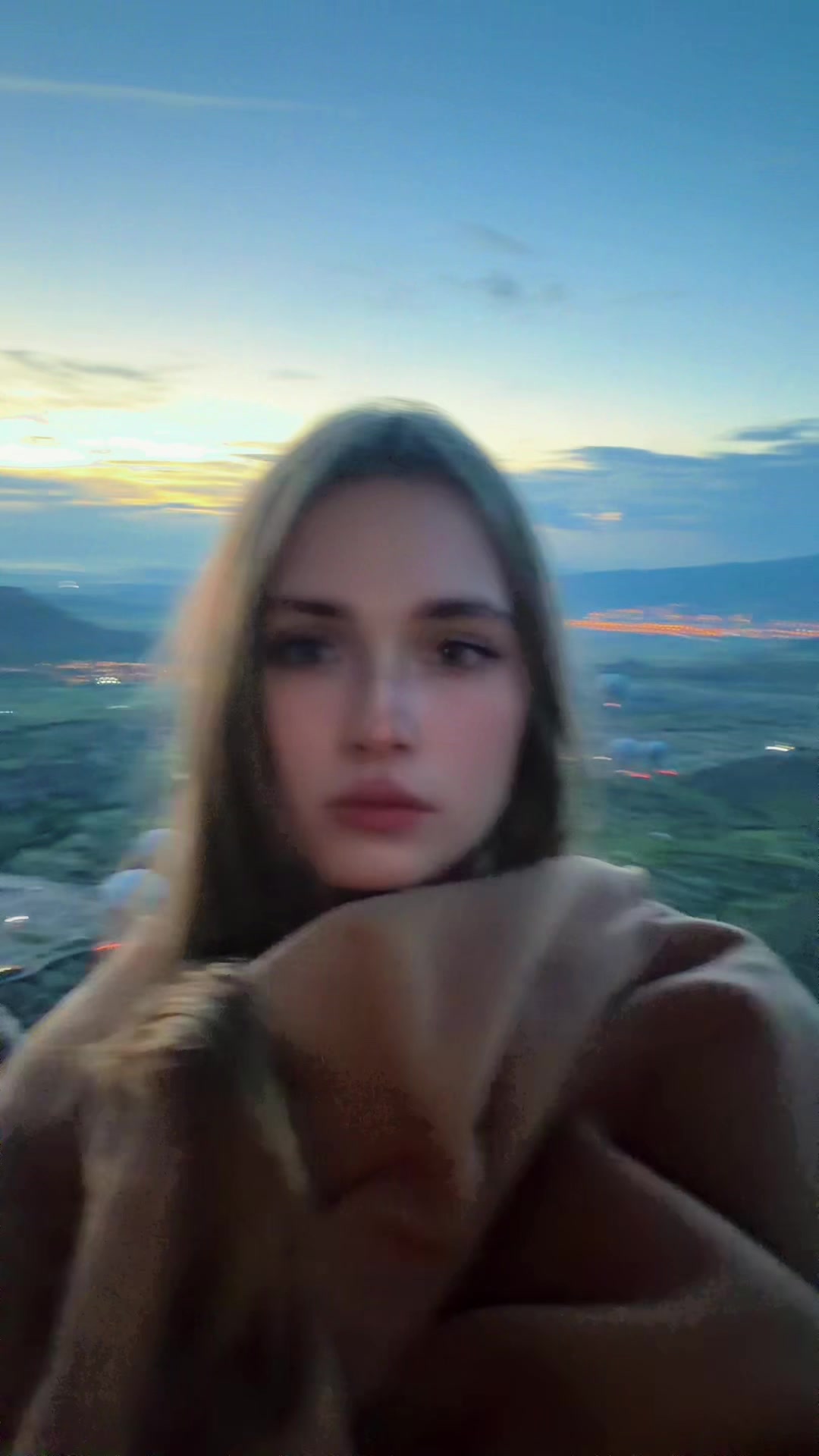 @Polina