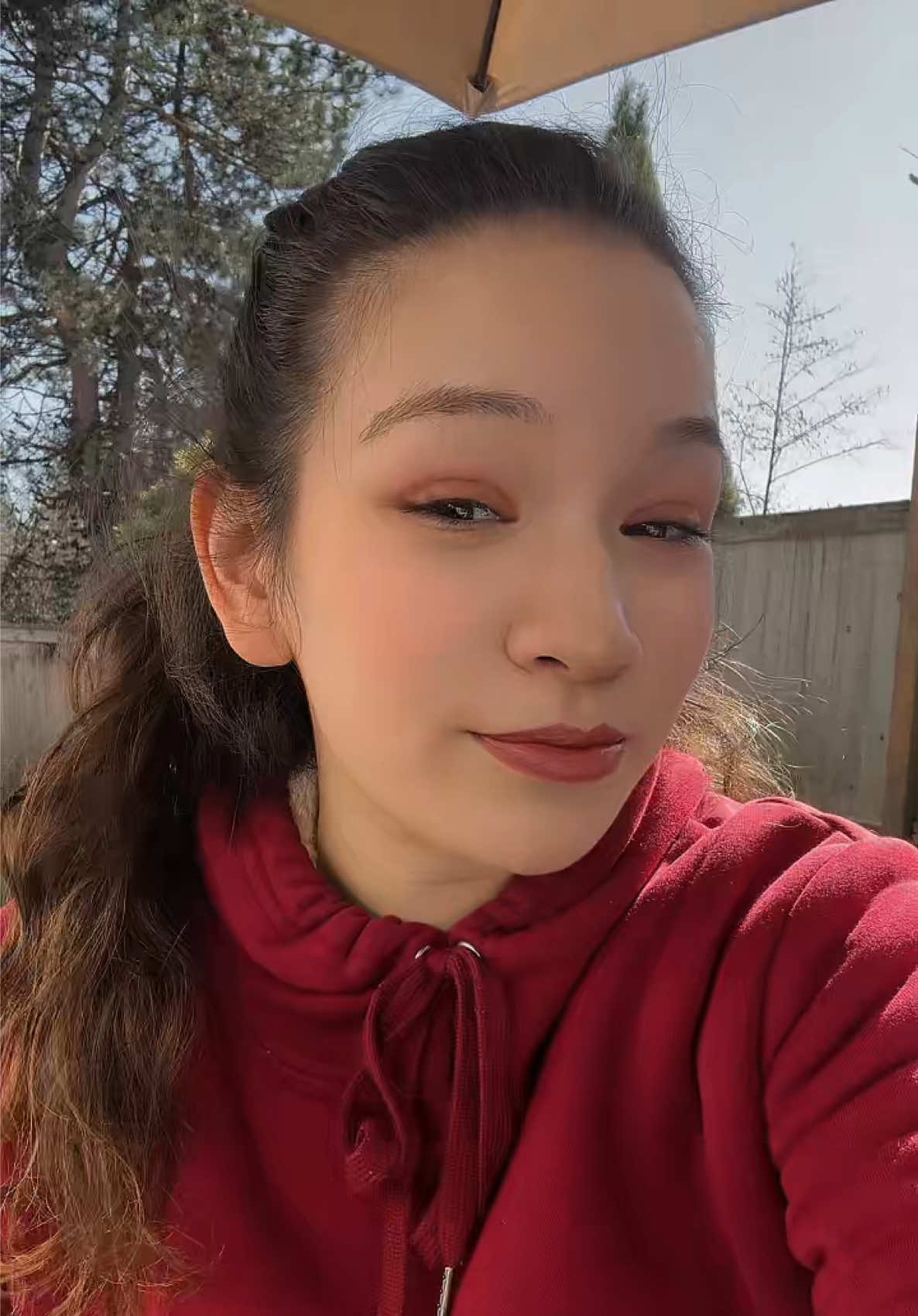 @Hb