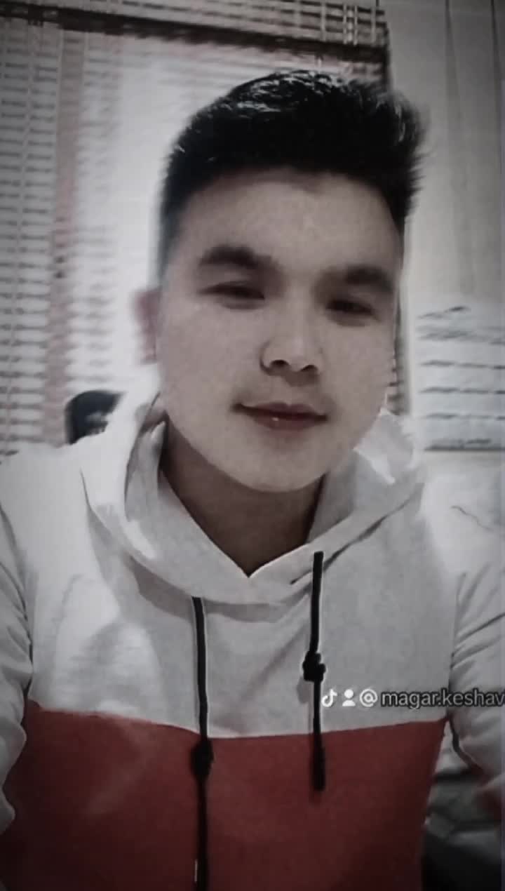 @Kæ§hî💔❤️🔥