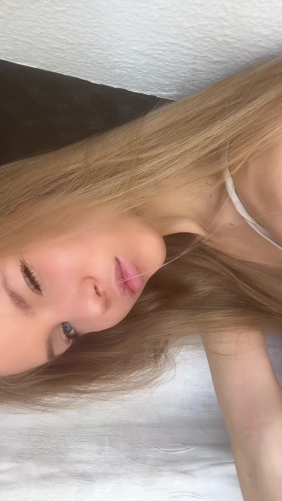 @👠♋️💍