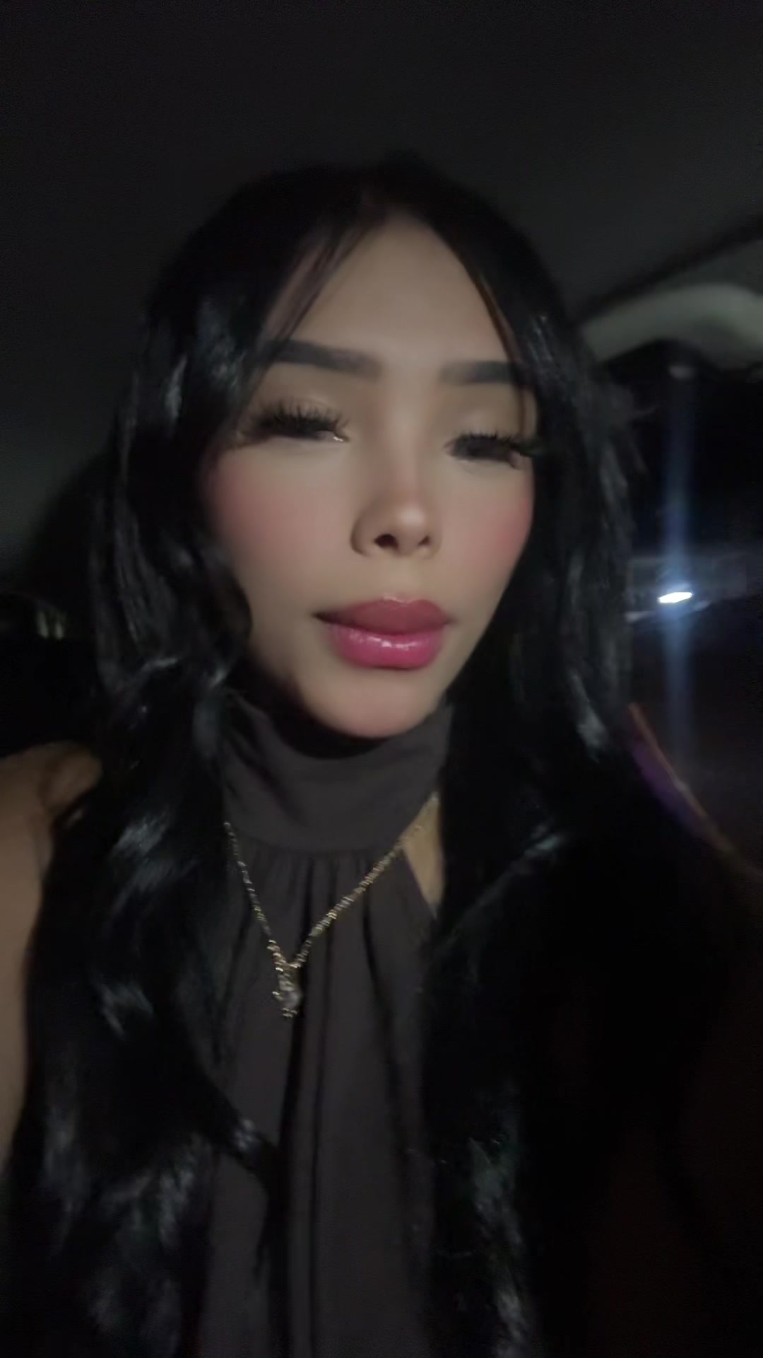 @VivianaRuizOficial🎀