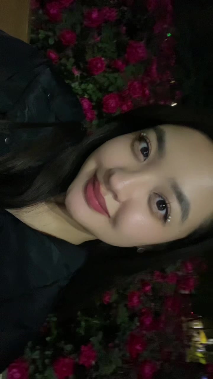 @zhibeka___1