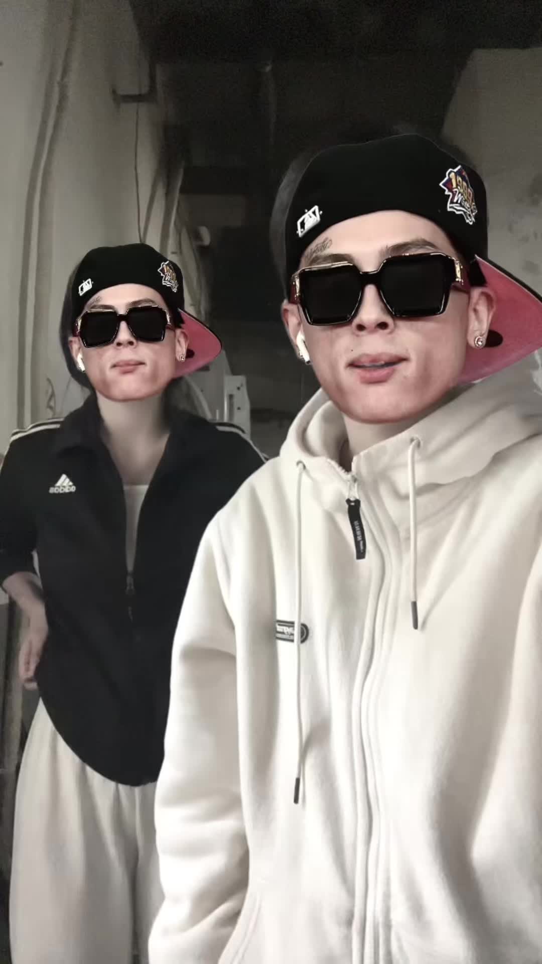 @파란피크닉