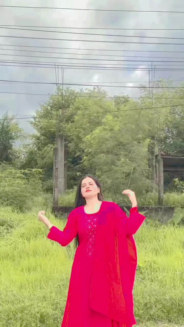 @NAतिजा🧿 ❤️🕉️🔱🙏🏻