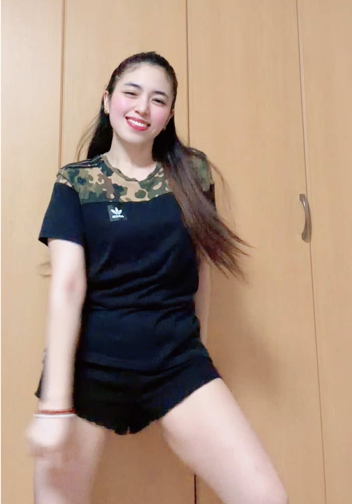 @QUEENMICHIKOI