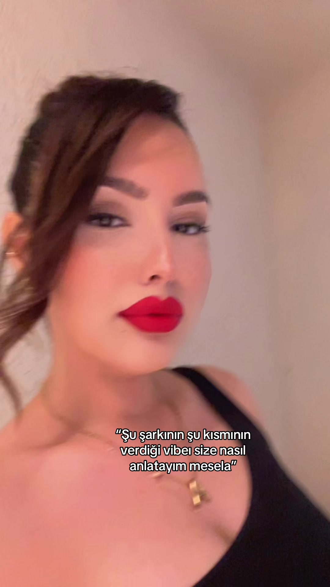 @Nur Polat