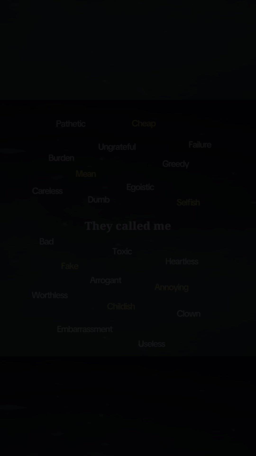 @ₑₗₗᵢₑ