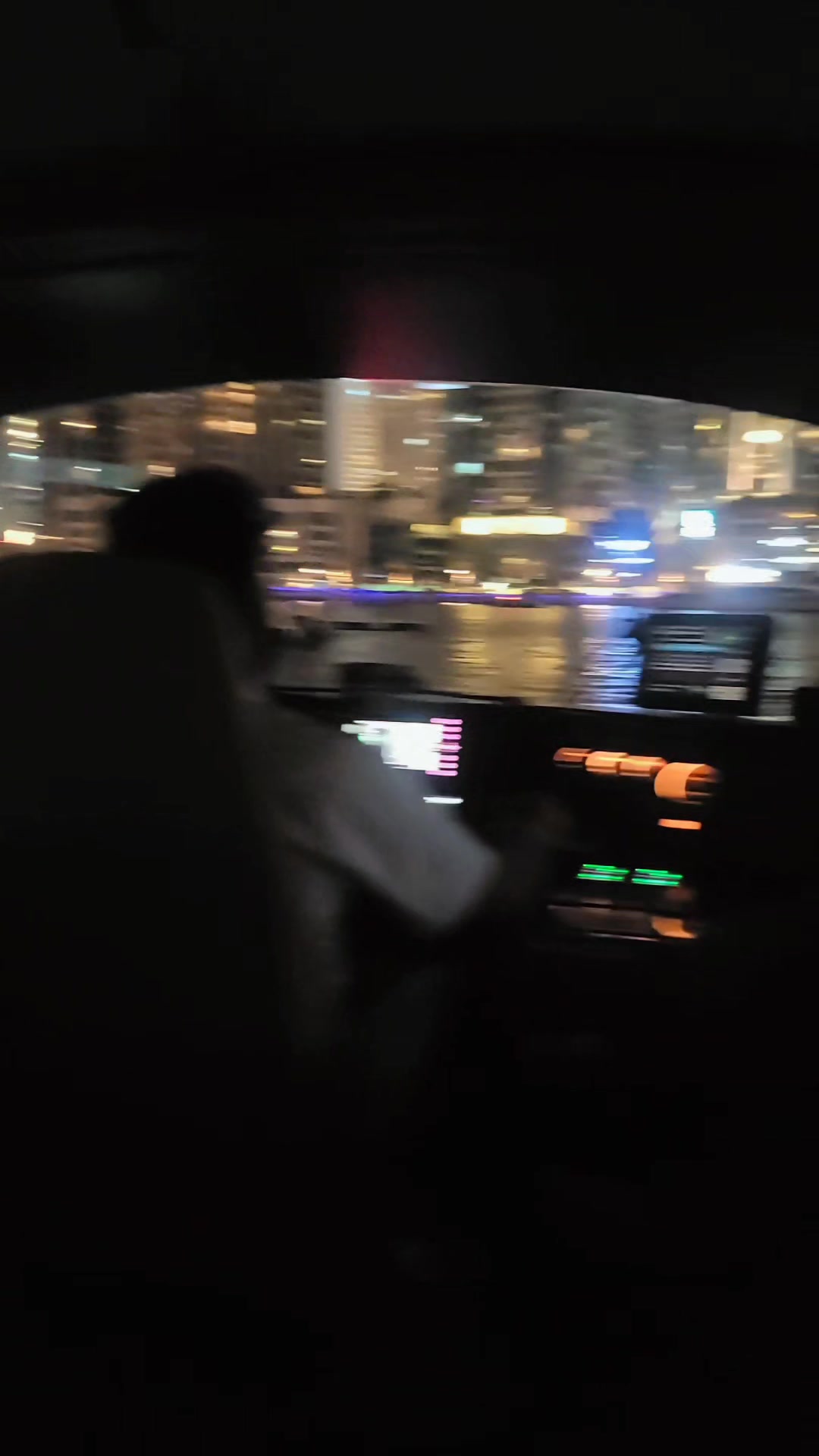 @RoMa_dxb