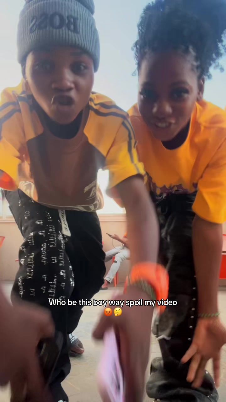 @ADE 🥹❤️
