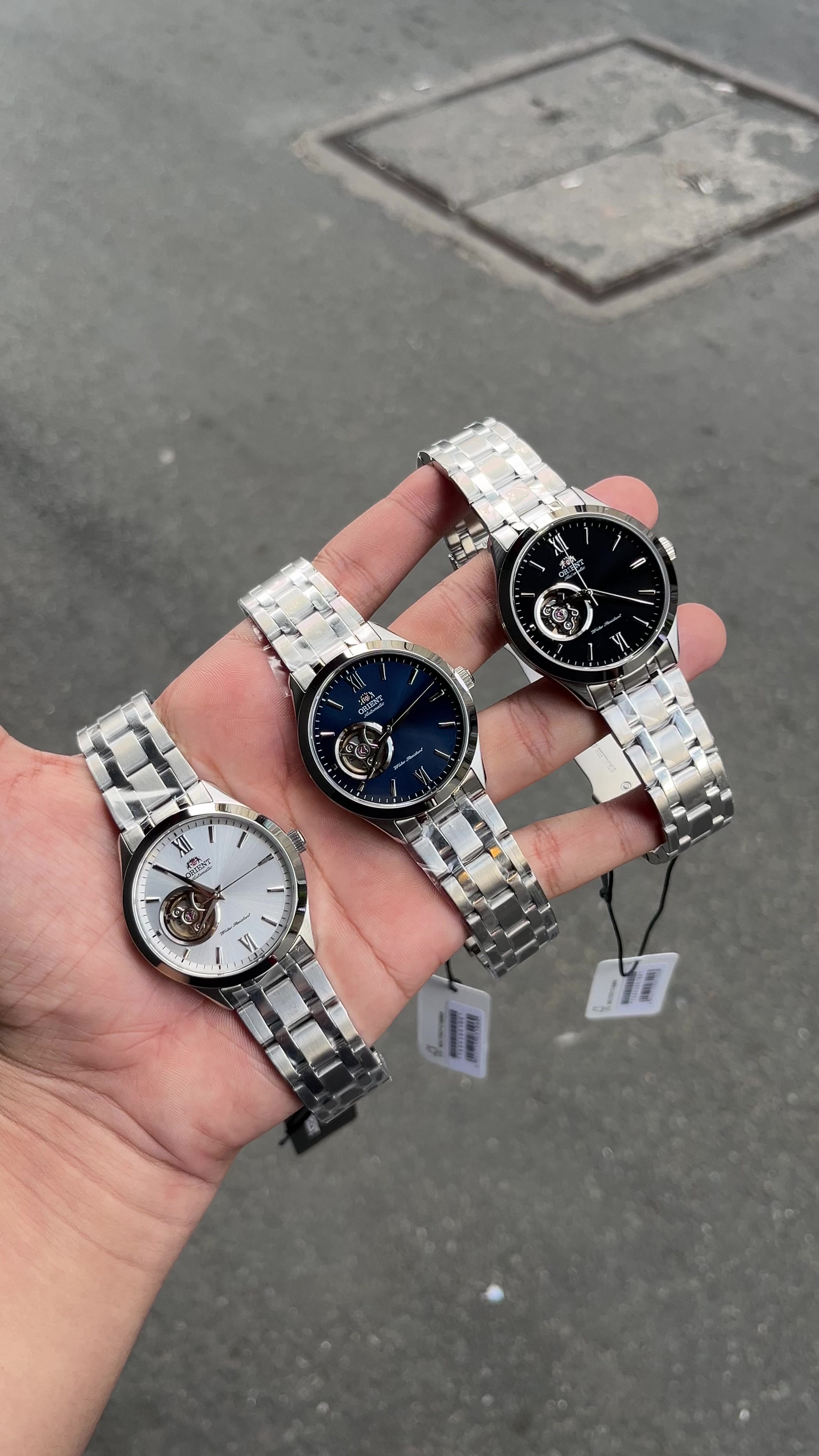 @QuốcThôngg 1.Minute