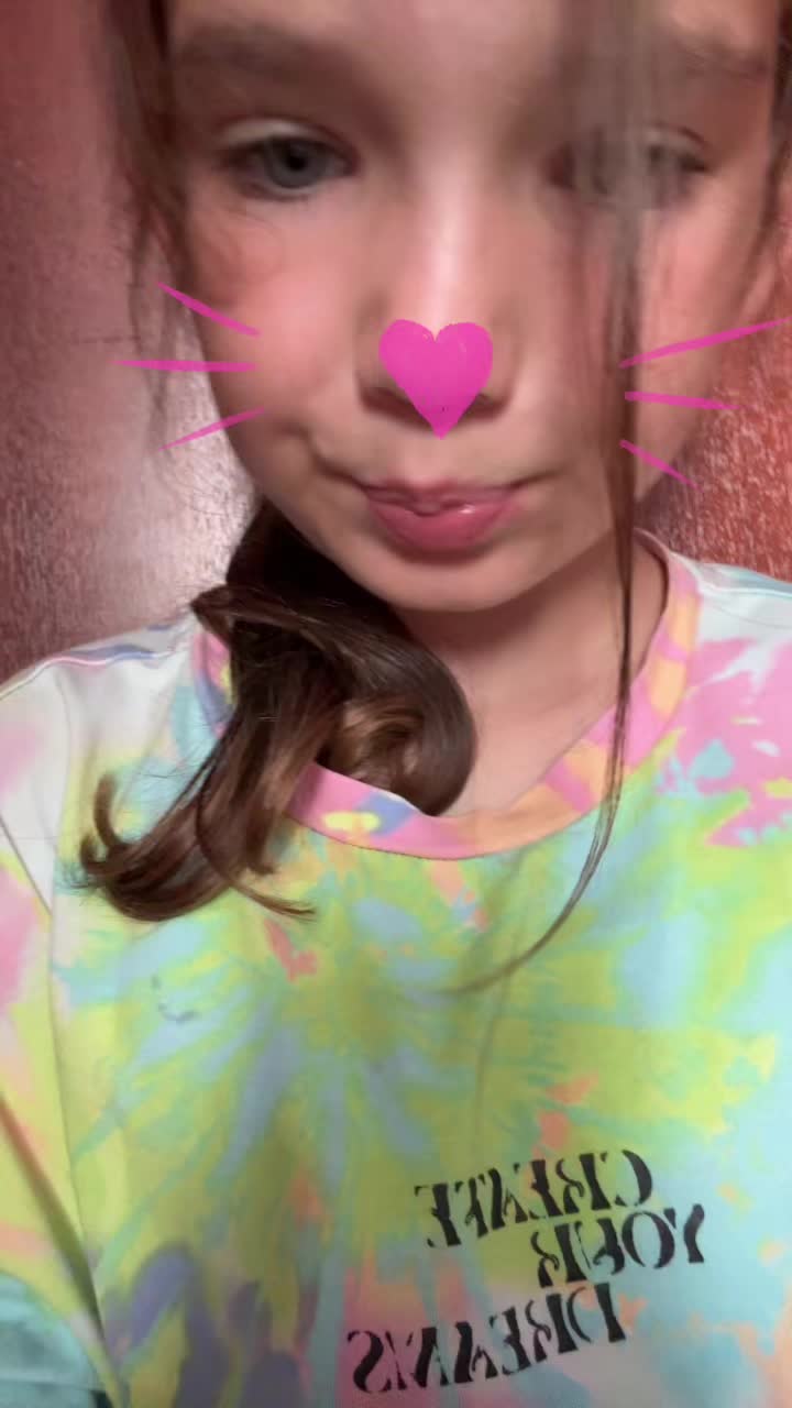 @ⲙυⲗⲁⲏⲁ.🪽