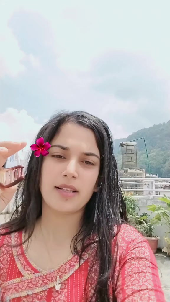 @kabitasubedi16