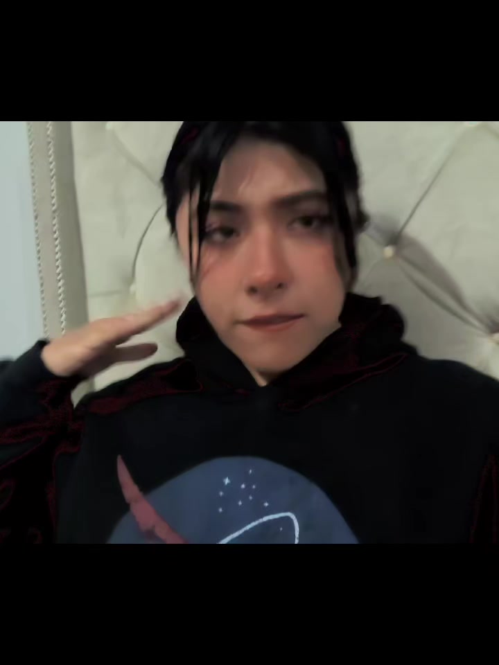 @💜 Andy 💀