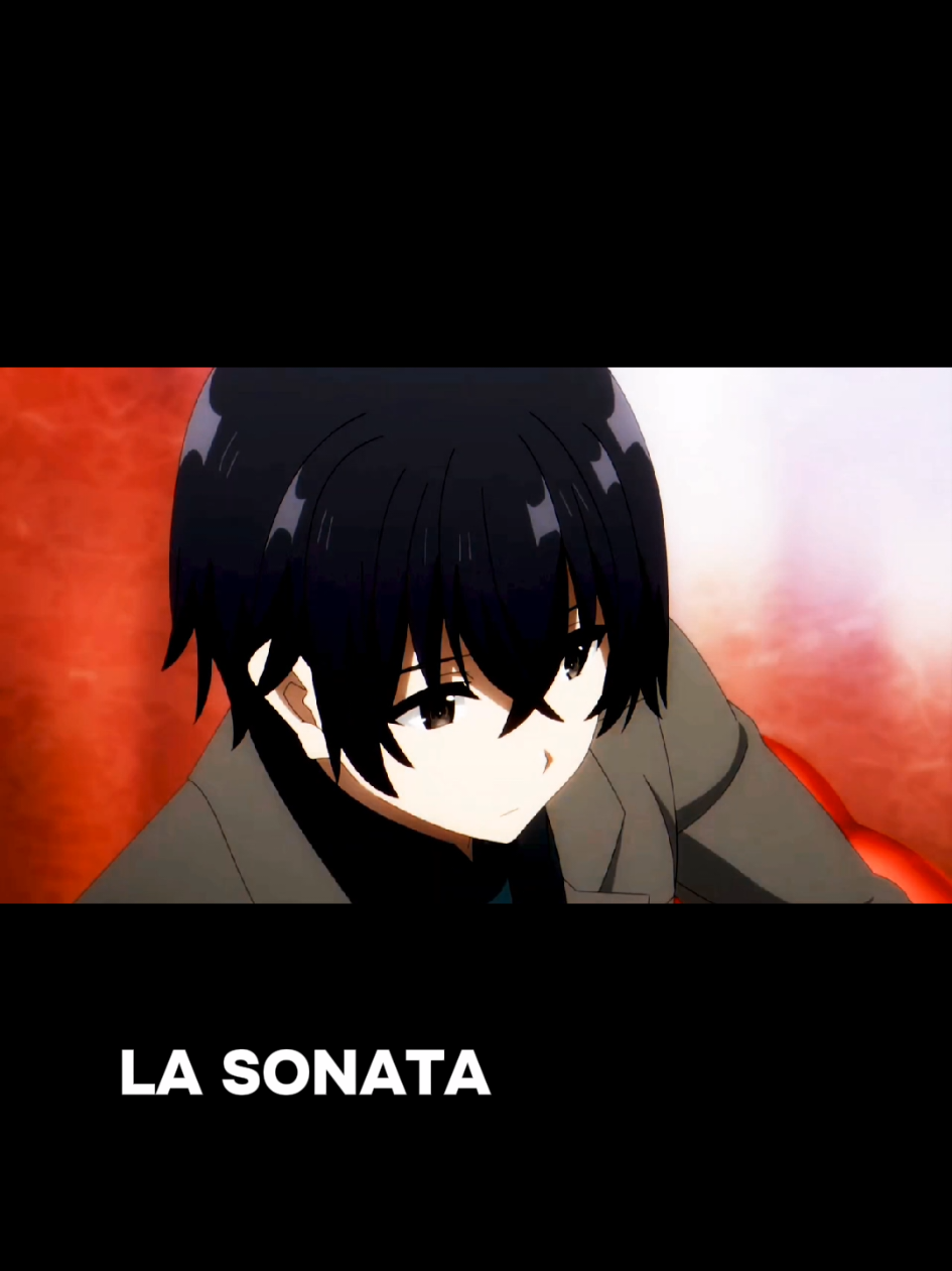 @Alysa Anime